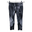 Unisex Nike - Spordiretuusid, suurus 34 - Hall ()