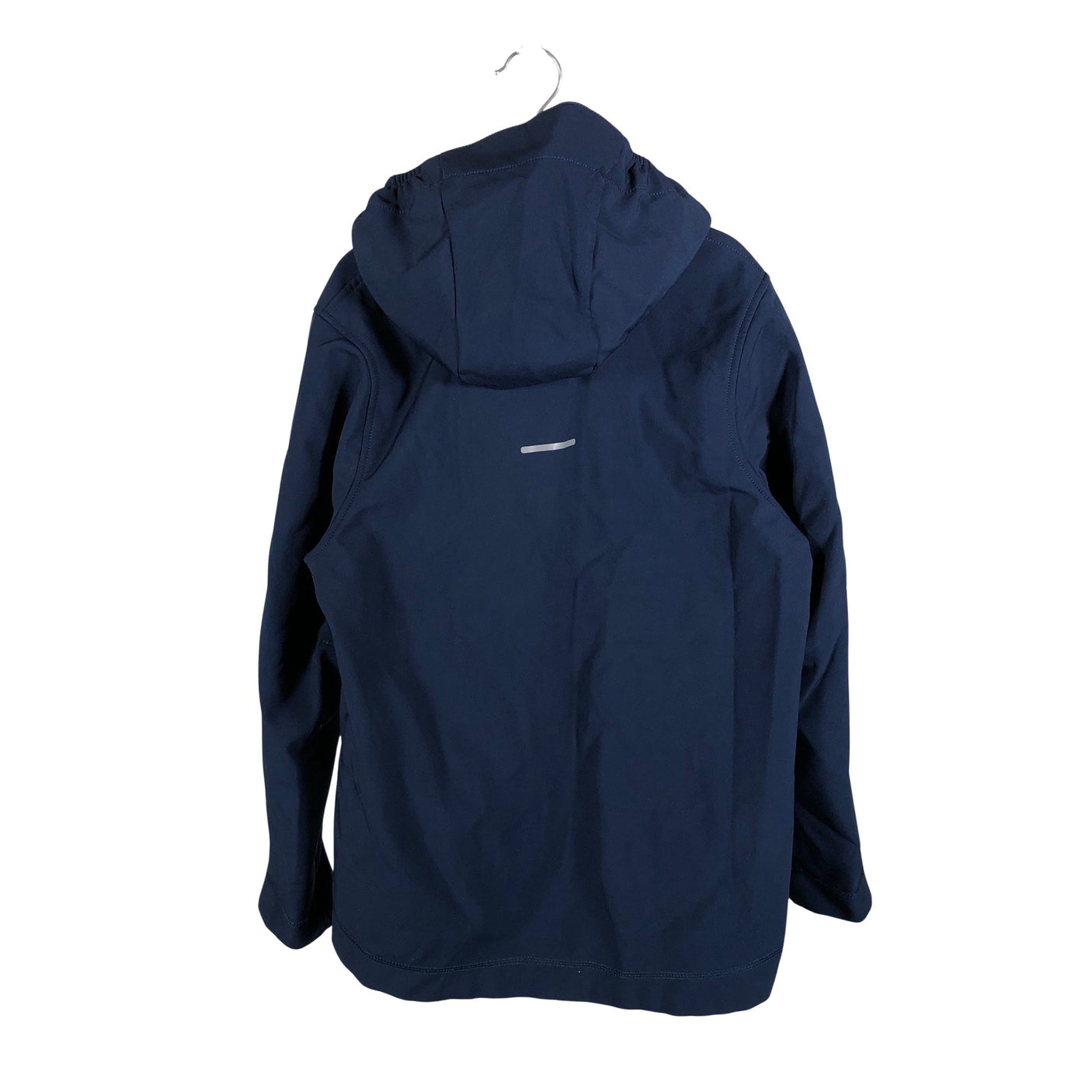 Unisex Reima - Softshell jope, suurus 140 - 146 - Sinine (2)