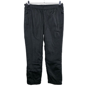 Unisex Umbro - Talvepüksid, suurus 40 - Must (1)