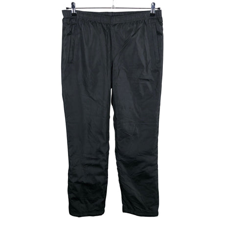Unisex Umbro - Talvepüksid, suurus 40 - Must ()