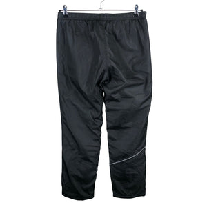 Unisex Umbro - Talvepüksid, suurus 40 - Must (2)