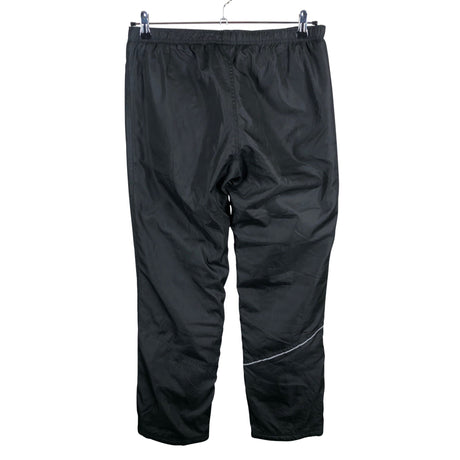 Unisex Umbro - Talvepüksid, suurus 40 - Must (2)