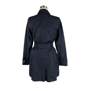 Unisex Noom - Trentš, suurus 36 - Sinine (2)