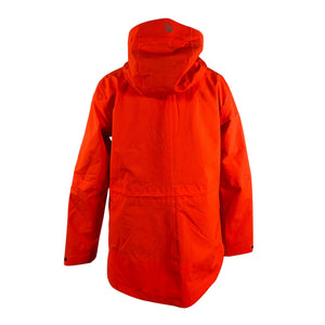 Unisex Halti - Jope, suurus 42 - Punane (3)