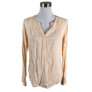 Unisex Esprit - Pluus, suurus 38 - Oranž (1)