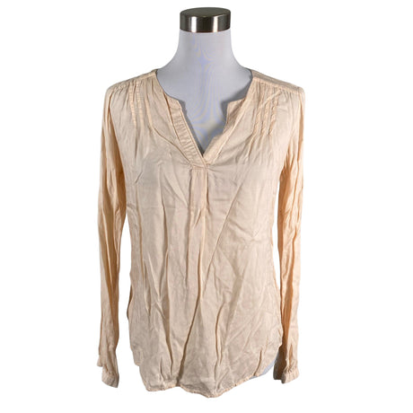 Unisex Esprit - Pluus, suurus 38 - Oranž ()