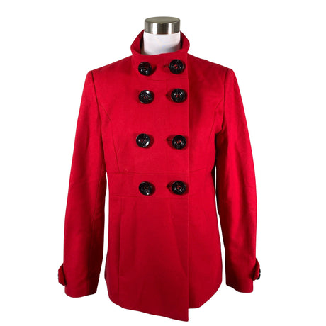 Unisex Casall - Poolpikad spordipüksid, suurus 36 - Sinine ()