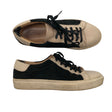 Unisex by Malene Birger - Tennised, suurus 38 - Beige ()