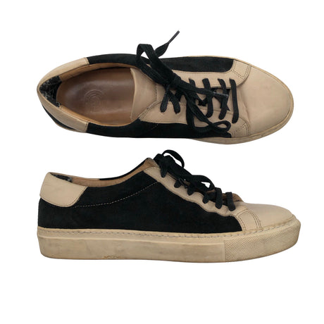Unisex by Malene Birger - Tennised, suurus 38 - Beige ()