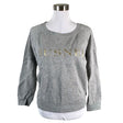 Unisex Busnel - Dressikangast pluus, suurus 36 - Hall ()