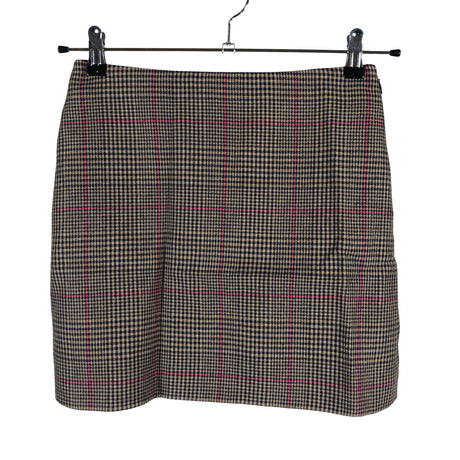 Unisex &Other Stories - Mitteveniv seelik, suurus 36 - Pruun ()