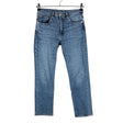 Unisex Arket - Teksad, suurus W29 - Sinine ()