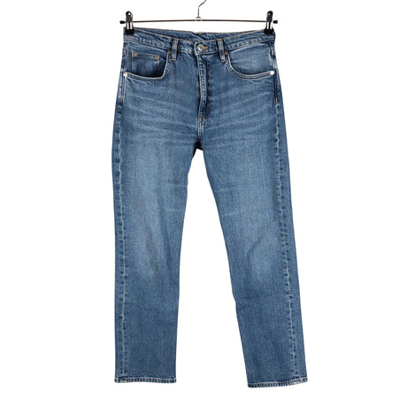 Unisex Arket - Teksad, suurus W29 - Sinine ()