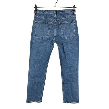 Unisex Arket - Teksad, suurus W29 - Sinine (2)