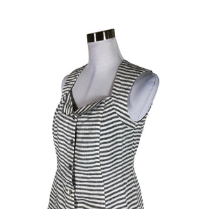 Unisex Bitte Kai Rand - Mitteveniv kleit, suurus 36 - Hall (3)