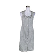 Unisex Bitte Kai Rand - Mitteveniv kleit, suurus 36 - Hall ()