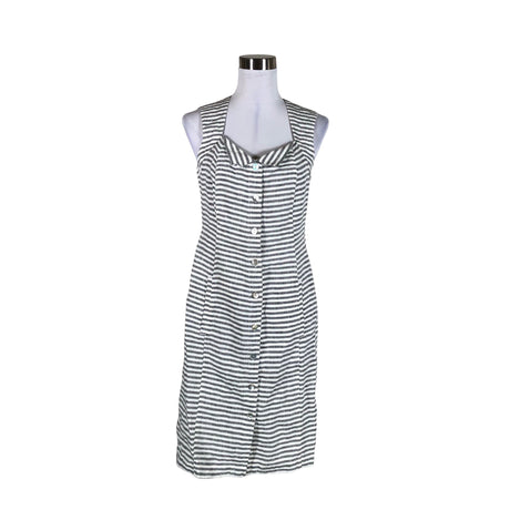 Unisex Bitte Kai Rand - Mitteveniv kleit, suurus 36 - Hall ()