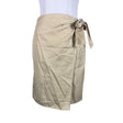 Unisex Samsoe&Samsoe - Mitteveniv seelik, suurus 38 - Beige ()