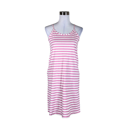 Unisex Marimekko - Trikotaažist kleit, suurus 36 - Roosa ()