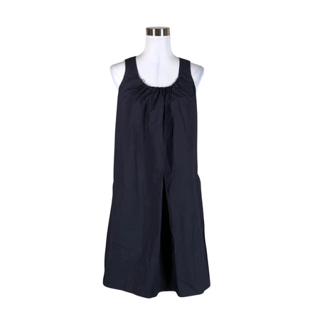 Unisex COS - Mitteveniv kleit, suurus 36 - Sinine ()