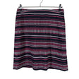Unisex Laura Ashley - Mitteveniv seelik, suurus 40 - Sinine ()