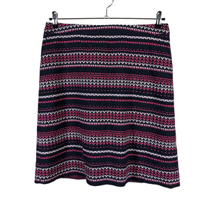 Unisex Laura Ashley - Mitteveniv seelik, suurus 40 - Sinine (1)