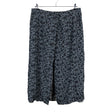 Unisex Sand - Mitteveniv seelik, suurus 44 - Hall ()