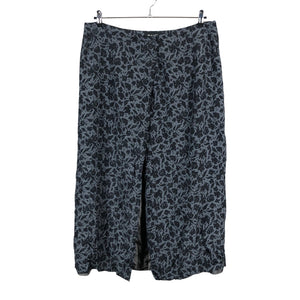 Unisex Sand - Mitteveniv seelik, suurus 44 - Hall (1)