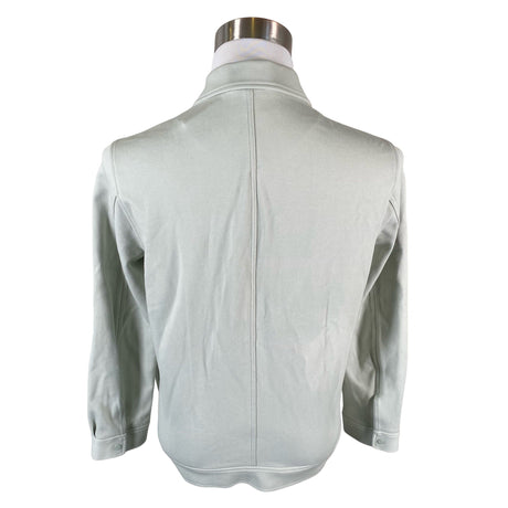 Unisex COS - Pusa, suurus S - Roheline (2)