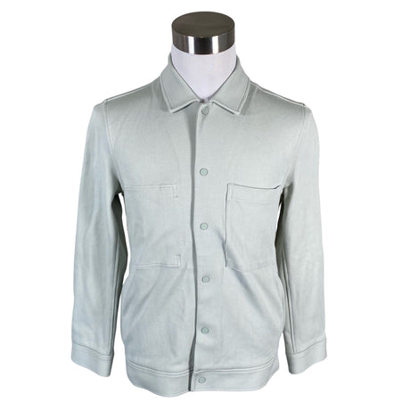 Unisex COS - Pusa, suurus S - Roheline ()