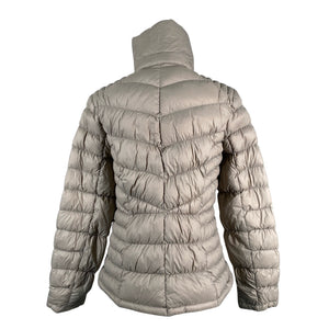 Unisex Michael Kors - Kerge sulejope, suurus 40 - Pruun (3)