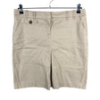 Unisex Esprit - Mitteveniv seelik, suurus 40 - Beige ()