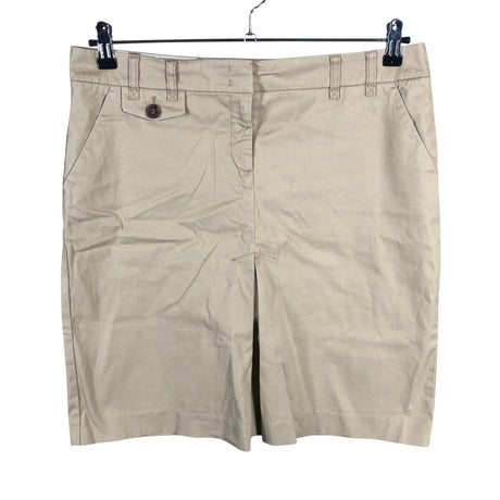 Unisex Esprit - Mitteveniv seelik, suurus 40 - Beige ()