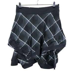 Unisex Tuzzi - Mitteveniv seelik, suurus 40 - Must (1)