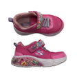 Unisex Skechers - Tossud, suurus 23 - Roosa ()