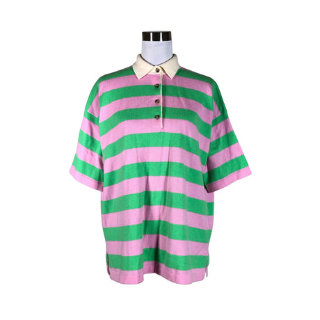 Unisex Allude - Kampsun, suurus 38 - Heleroosa ()