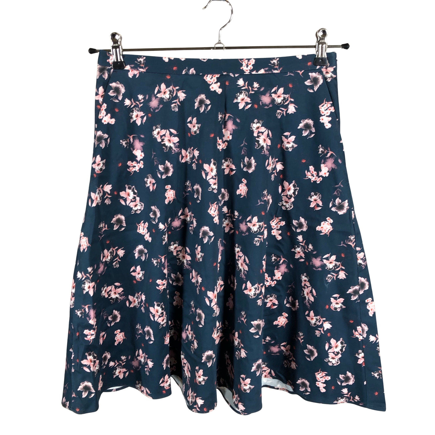 Unisex Monton - Mitteveniv seelik, suurus 36 - Sinine (1)