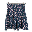 Unisex Monton - Mitteveniv seelik, suurus 36 - Sinine ()