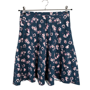 Unisex Monton - Mitteveniv seelik, suurus 36 - Sinine (1)