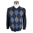 Unisex Tom Tailor - Kampsun, suurus L - Must ()