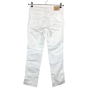 Unisex Sand - Teksad, suurus W29 - Valge (2)