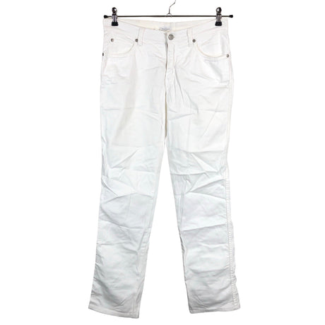 Unisex Sand - Teksad, suurus W29 - Valge ()