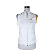 Unisex Le Coq Sportif - Spordivest, suurus 38 - Valge ()