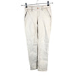 Unisex Abercrombie&Fitch - Mittevenivad püksid, suurus 158 - 164 - Beige ()