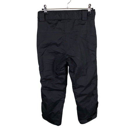 Unisex Jonathan - Talvepüksid, suurus 128 - 134 - Must (2)