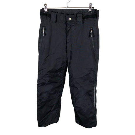 Unisex Jonathan - Talvepüksid, suurus 128 - 134 - Must ()