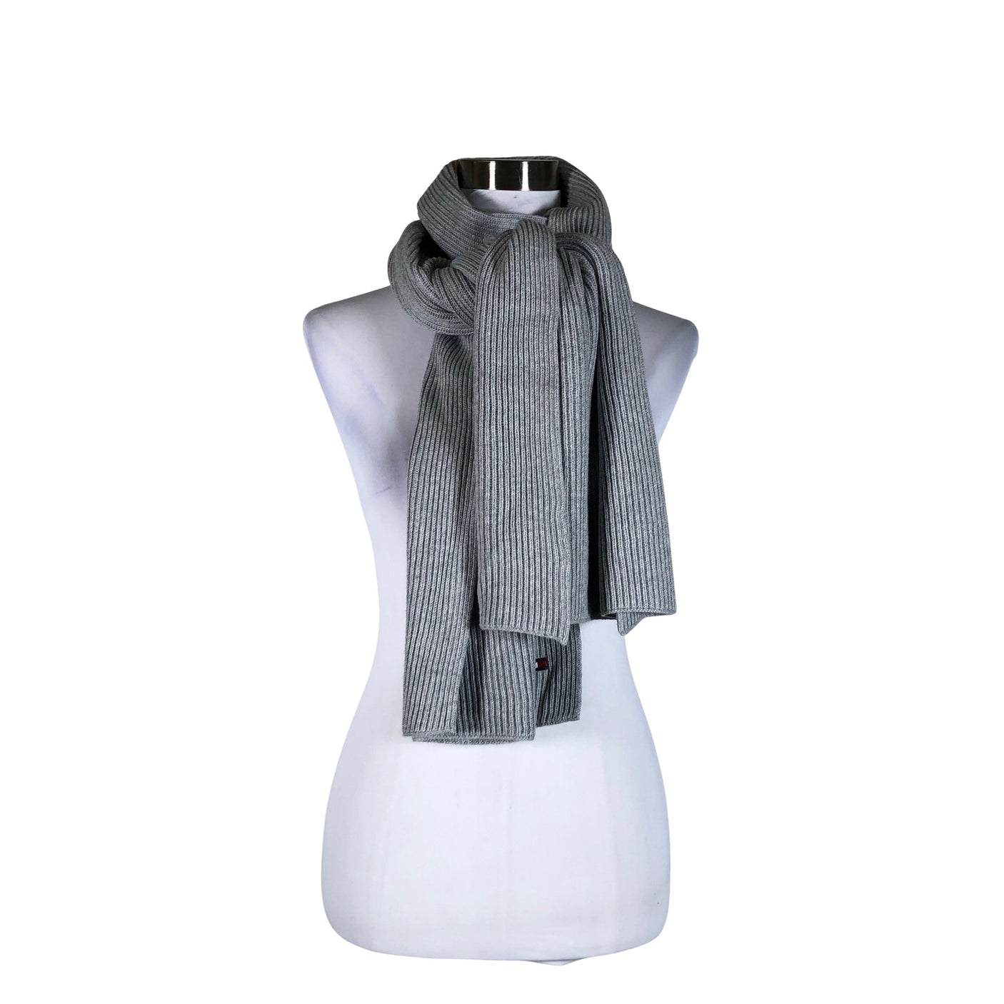 Unisex Tommy Hilfiger - Sall, suurus Maxi - Hall (1)