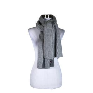 Unisex Tommy Hilfiger - Sall, suurus Maxi - Hall (1)