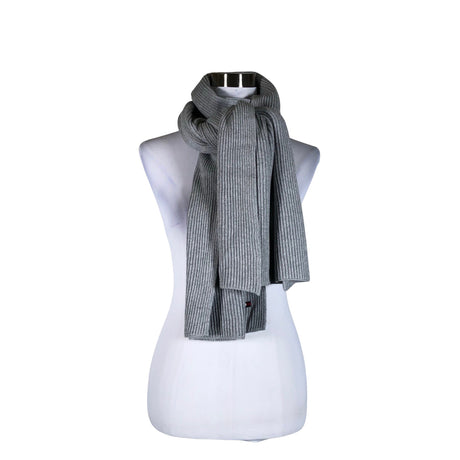 Unisex Tommy Hilfiger - Sall, suurus Maxi - Hall ()