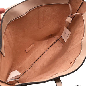 Unisex Aldo - Käekott, suurus Maxi - Heleroosa (2)